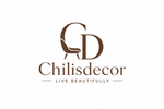 Chilisdecor - Home